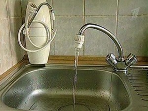 каналізація опалення водопровід