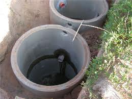 методи очищення і знешкодження стічних вод